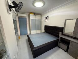 Blk 749 Pasir Ris Street 71 (Pasir Ris), HDB 5 Rooms #612989741